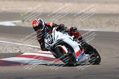 media/Apr-11-2025-Apex Assassins (Fri) [[160f9eab24]]/TD1/130pm (Turn 5)/